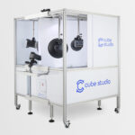 Cube Studio - Suite_1