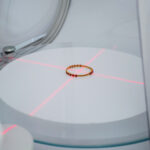 Cube Studio - Suite_10