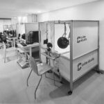 Cube Studio - Suite_11