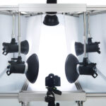 Cube Studio - Suite_3