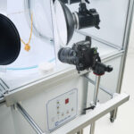 Cube Studio - Suite_4