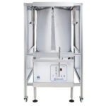 Cube Studio - Suite_5