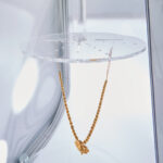 Cube Studio - Suite_6