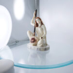 Cube Studio - Suite_7