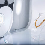 Cube Studio - Suite_8