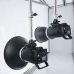 Cube Studio - Suite_9