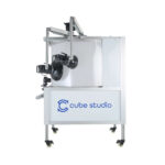 Cube Studio - Suite_3