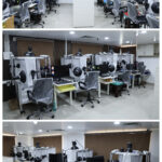 Cube Studio - Suite_9